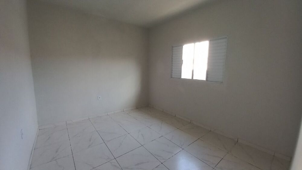 Casa, 2 quartos - Foto 10