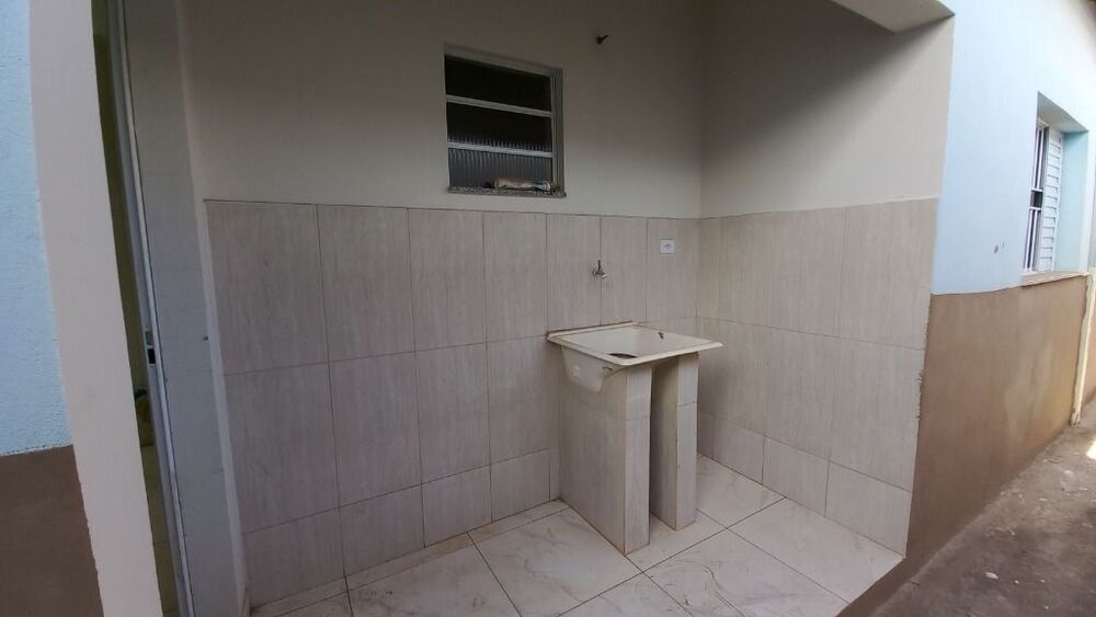 Casa, 2 quartos - Foto 9
