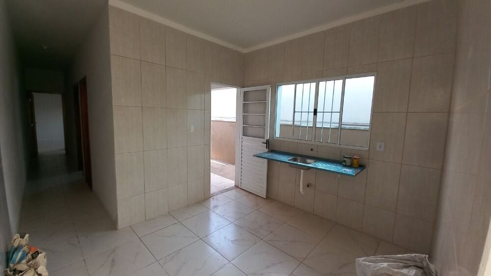 Casa, 2 quartos - Foto 8