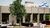 Sala-Conjunto, 94 m² - Foto 5