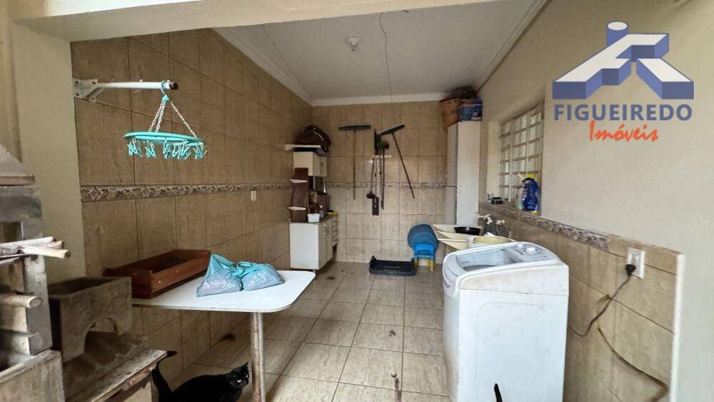 Sobrado à venda com 3 quartos, 160m² - Foto 4