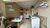 Sobrado, 3 quartos, 160 m² - Foto 4
