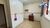 Sobrado, 3 quartos, 160 m² - Foto 3