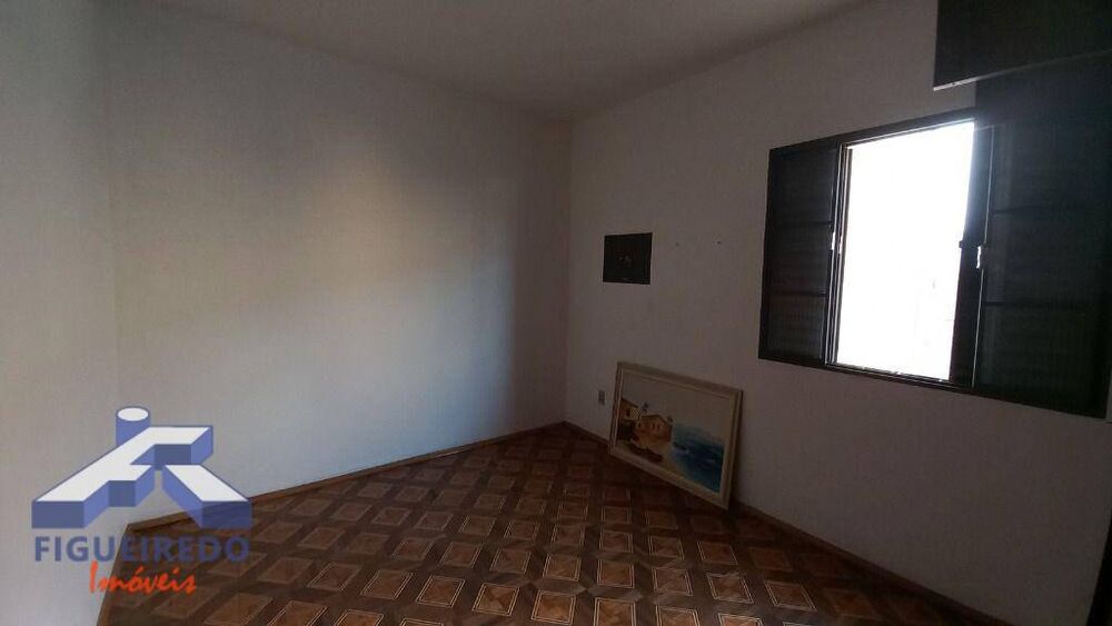 Casa, 4 quartos - Foto 4