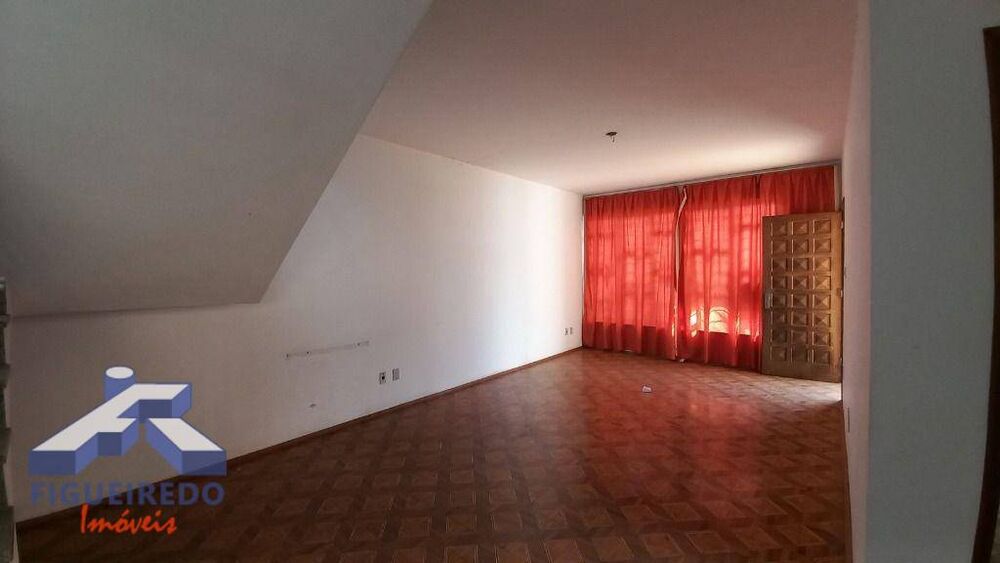 Casa, 4 quartos - Foto 3