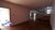 Casa, 4 quartos - Foto 2