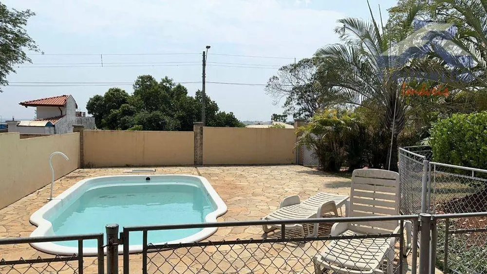 Sobrado, 5 quartos, 769 m² - Foto 4