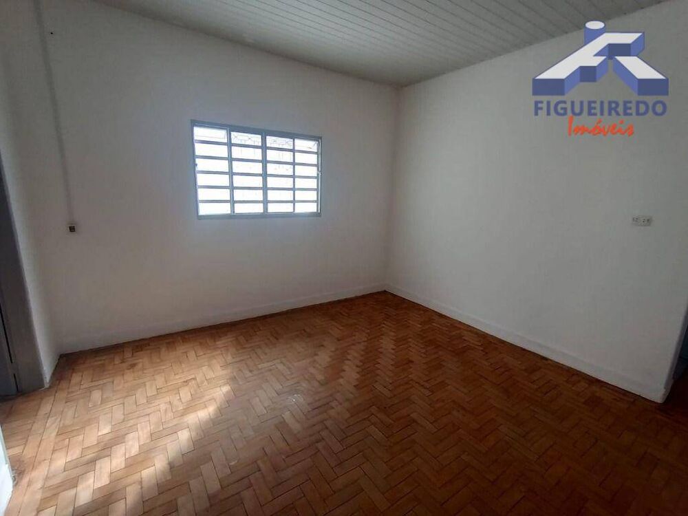 Casa, 3 quartos, 137 m² - Foto 4