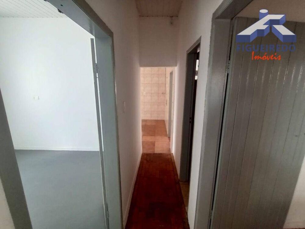 Casa, 3 quartos, 137 m² - Foto 3