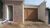 Casa, 3 quartos, 270 m² - Foto 1