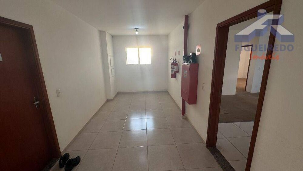 Apartamento à venda com 2 quartos, 57m² - Foto 12
