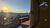 Apartamento, 2 quartos, 57 m² - Foto 8