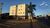 Apartamento, 2 quartos, 57 m² - Foto 2