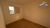 Apartamento, 2 quartos, 57 m² - Foto 16