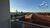 Apartamento, 2 quartos, 57 m² - Foto 5