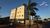 Apartamento, 2 quartos, 57 m² - Foto 1