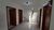 Apartamento, 2 quartos, 57 m² - Foto 4