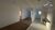 Apartamento, 2 quartos, 57 m² - Foto 13