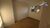 Apartamento, 2 quartos, 57 m² - Foto 15