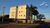 Apartamento, 2 quartos, 57 m² - Foto 3