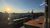 Apartamento, 2 quartos, 57 m² - Foto 11