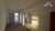 Apartamento, 2 quartos, 57 m² - Foto 10