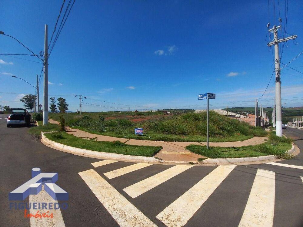 Terreno, 180 m² - Foto 1