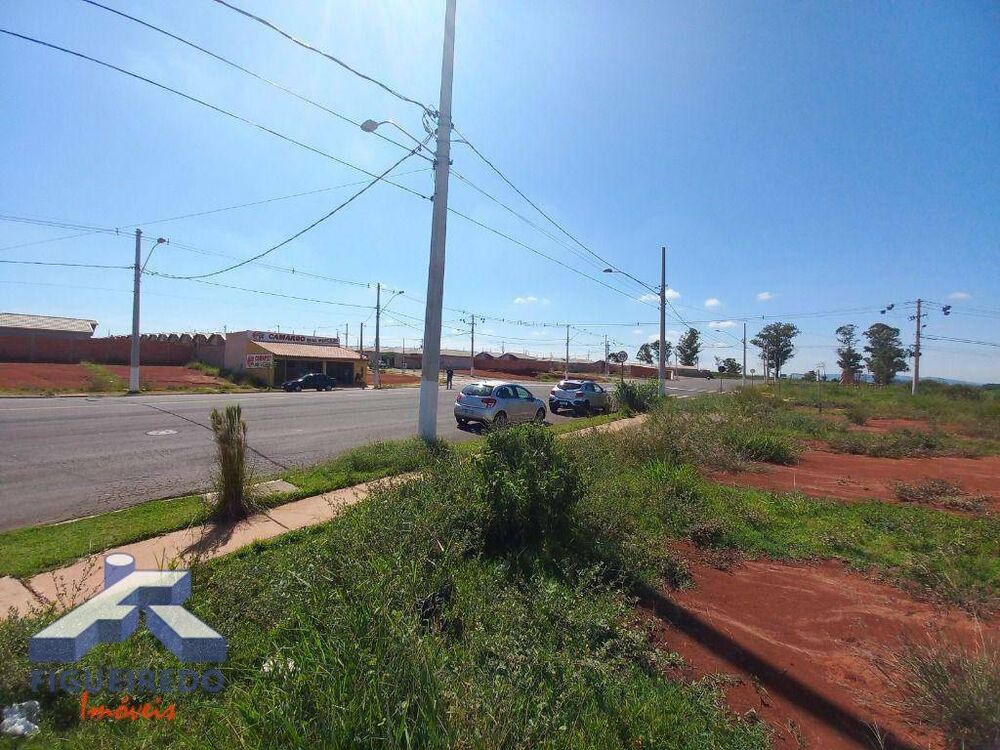 Terreno, 180 m² - Foto 2