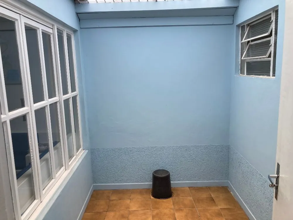 Loja-Salão, 46 m² - Foto 3