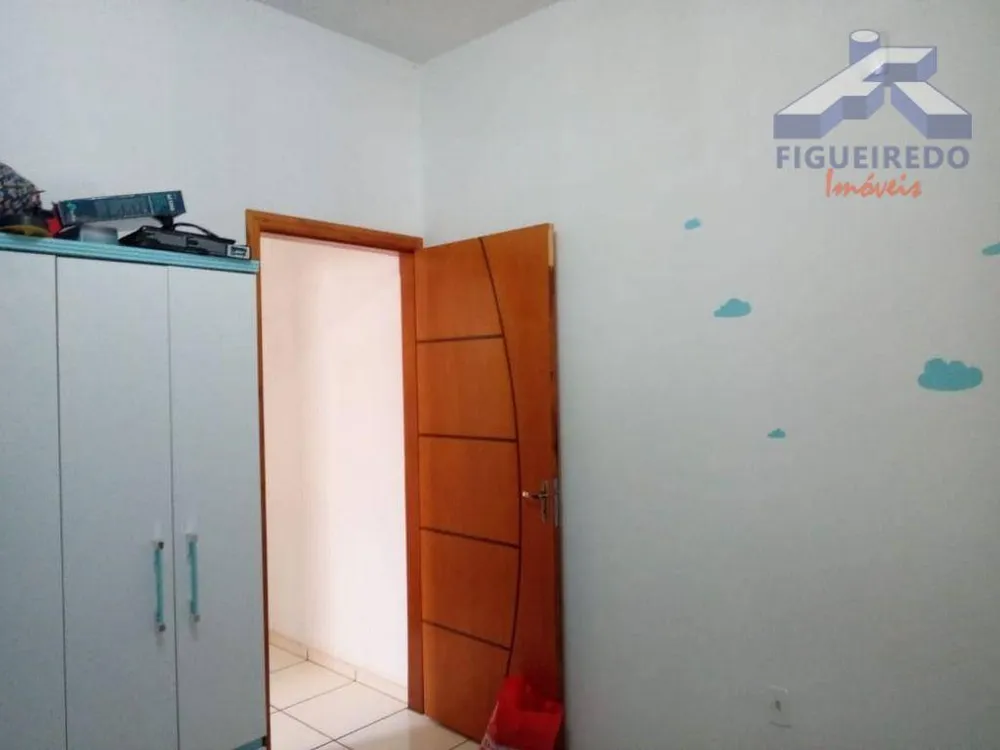 Casa, 2 quartos, 98 m² - Foto 4