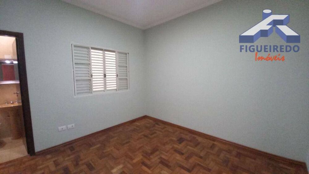 Casa, 3 quartos, 155 m² - Foto 1