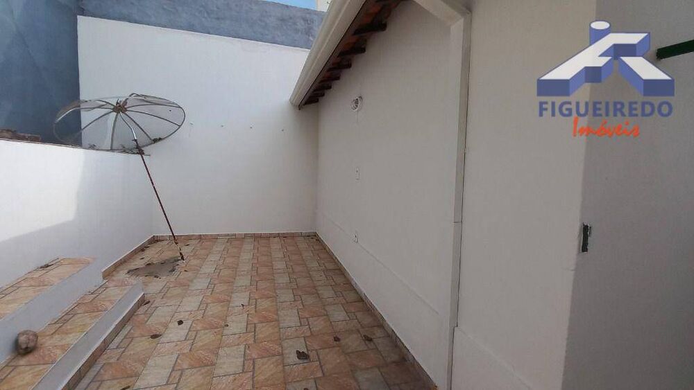 Casa, 3 quartos, 155 m² - Foto 3