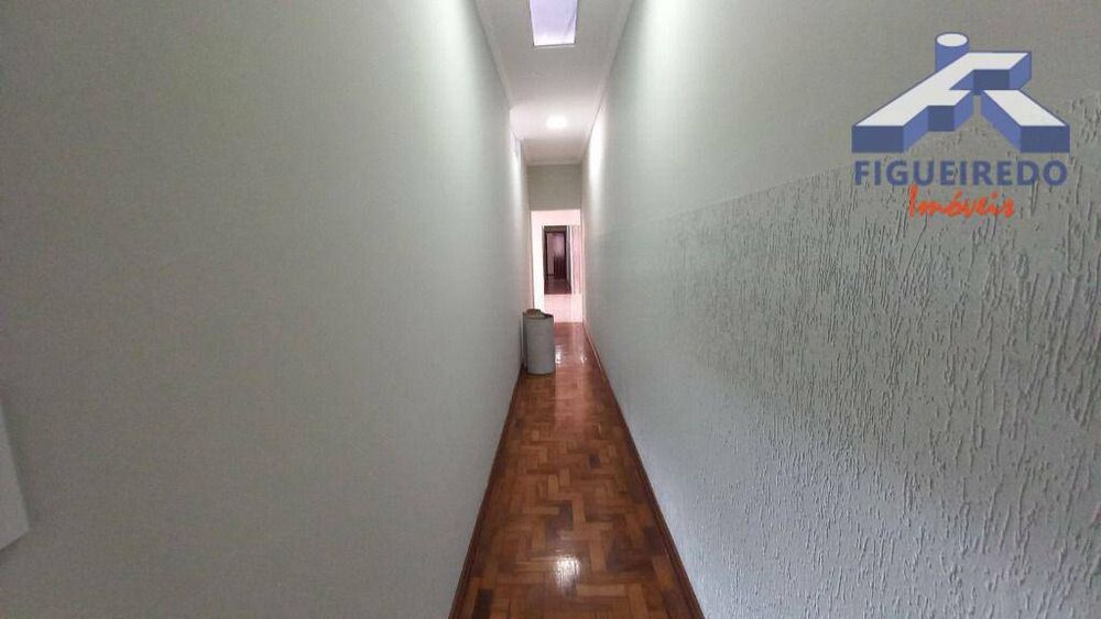 Casa, 3 quartos, 155 m² - Foto 4