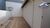 Casa, 3 quartos, 155 m² - Foto 3