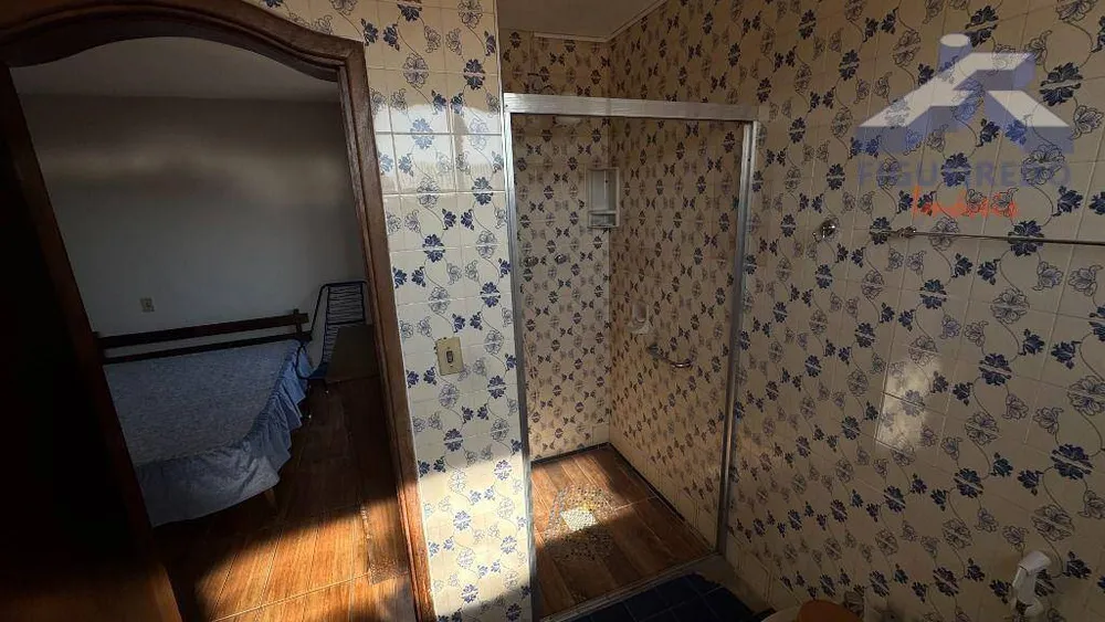 Casa, 4 quartos, 160 m² - Foto 2