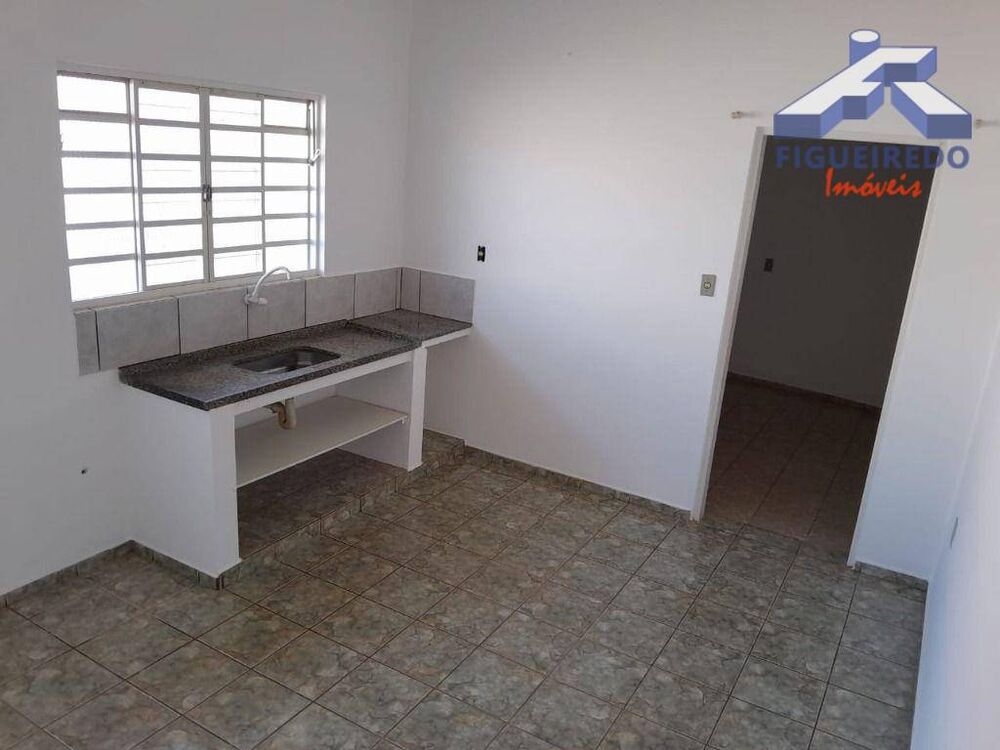 Casa à venda com 3 quartos, 130m² - Foto 10