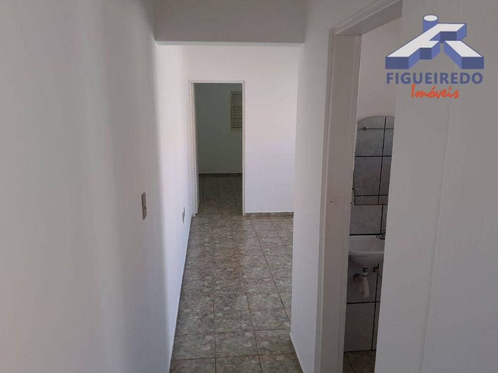Casa à venda com 3 quartos, 130m² - Foto 11