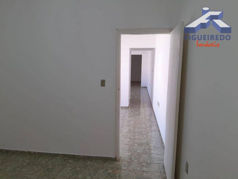 Casa à venda com 3 quartos, 130m² - Foto 13