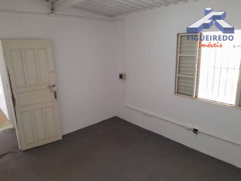 Casa à venda com 3 quartos, 130m² - Foto 16