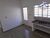 Casa, 3 quartos, 130 m² - Foto 9