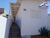 Casa, 3 quartos, 130 m² - Foto 1