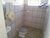 Casa, 3 quartos, 130 m² - Foto 12