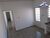Casa, 3 quartos, 130 m² - Foto 8