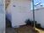 Casa, 3 quartos, 130 m² - Foto 2