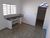 Casa, 3 quartos, 130 m² - Foto 10