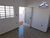 Casa, 3 quartos, 130 m² - Foto 6