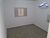 Casa, 3 quartos, 130 m² - Foto 15