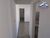 Casa, 3 quartos, 130 m² - Foto 11