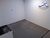 Casa, 3 quartos, 130 m² - Foto 17