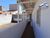 Casa, 3 quartos, 130 m² - Foto 4